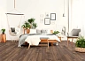 Ламинат Kronotex Aqua amazone Дуб тёмный Петерсcон D 4766