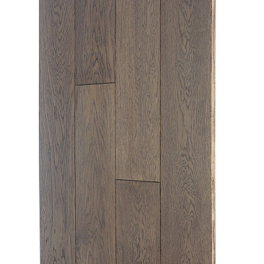 Паркетная доска Brinel Дуб Seasons Прайм. Размер 1200-1450 х 155 х 15мм (1.35м2)