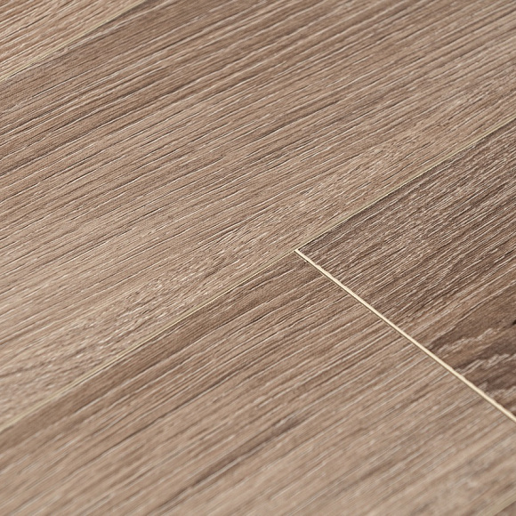 SPC ламинат Bonkeel Style Дуб Матира