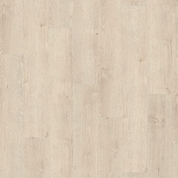 Ламинат Egger Classic 10/32 V4 Дуб Ньюбери белый