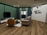 SPC ламинат Floorwood Genesis Дуб Церея