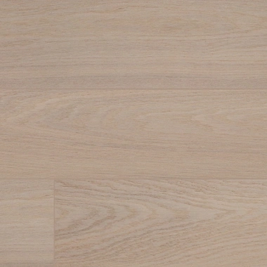 Паркетная доска AUSWOOD Travel OAK TINO. Размер 1200×168×12 мм (2.016) Паркетная доска AUSWOOD Travel OAK TINO. Размер 1200×168×12 мм (2.016)