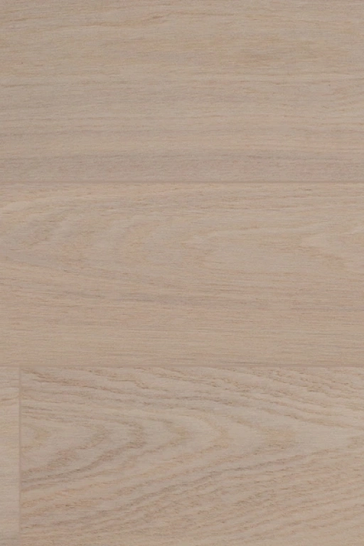 Паркетная доска AUSWOOD Travel OAK TINO. Размер 1200×168×12 мм (2.016)