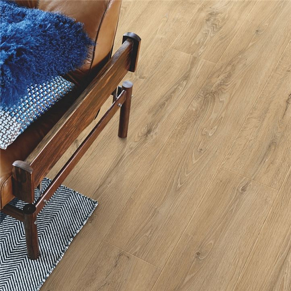 Ламинат Pergo Skara pro L1251-04305 Дуб серый Барнхаус (1,573 м2)