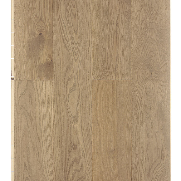 Паркетная доска Brinel Дуб Engine Натур. Размер 1200-1450 х 155 х 15мм (1.35м2)