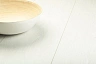 Ламинат Kronopol Aurum Infinity Дуб Moon D 3728