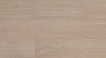 Паркетная доска AUSWOOD Travel OAK TINO. Размер 1200×168×12 мм (2.016)