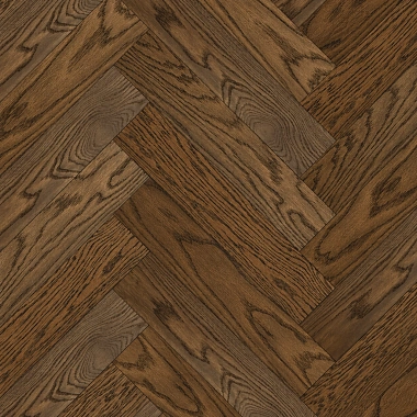 Кварцевый паркет Quartz Parquet Штучный паркет Дуб Брауни 44-413 5/0,6 мм Кварцевый паркет Quartz Parquet Штучный паркет Дуб Брауни 44-413 5/0,6 мм