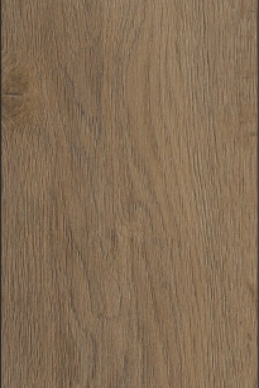 Ламинат Kronotex Robusto Grand Oak Braun D 4957