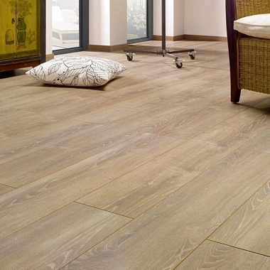 Ламинат Alsafloor Solid Chic Дуб Балеарский Хром эффект Ламинат Alsafloor Solid Chic Дуб Балеарский Хром эффект