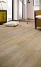 Ламинат Alsafloor Solid Chic Дуб Балеарский Хром эффект
