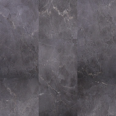 Виниловый пол Home Expert Rock Derby