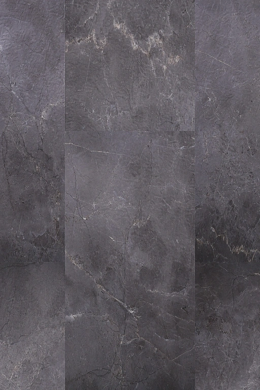 Виниловый пол Home Expert Rock Derby