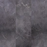 Виниловый пол Home Expert Rock Derby