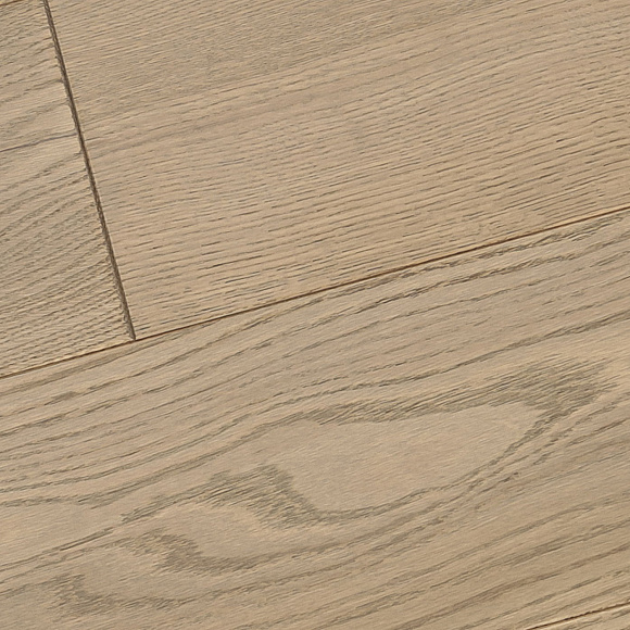 Паркетная доска Brinel Дуб Engine Натур. Размер 1200-1450 х 155 х 15мм (1.35м2)