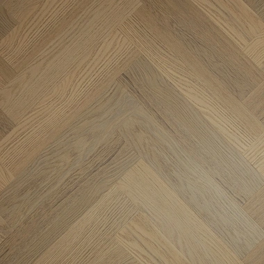 SPC ламинат Bonkeel Pine 303