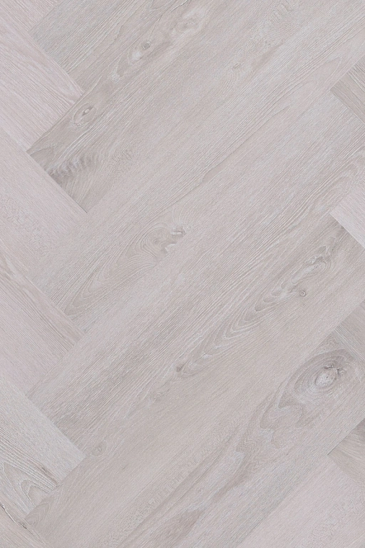 Виниловый пол Home Expert Parquet Дуб Северный ветер