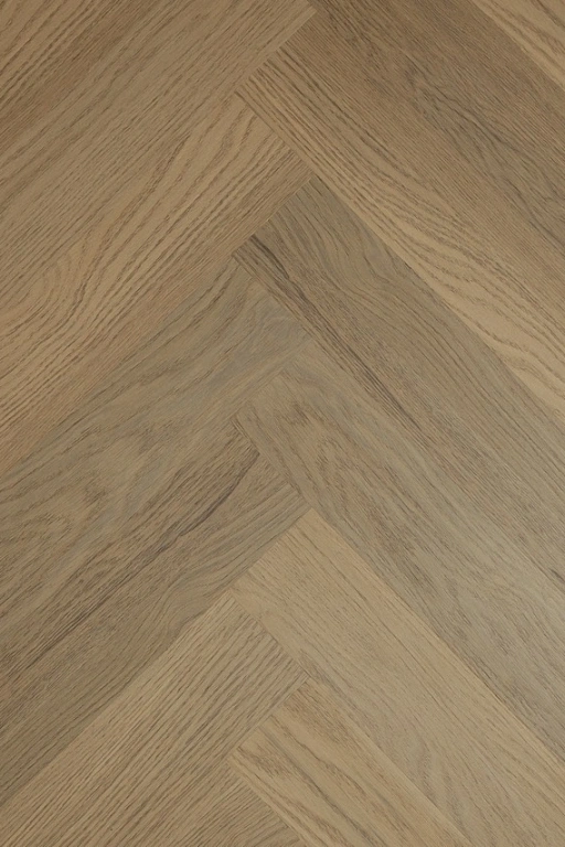 SPC ламинат Bonkeel Pine 303
