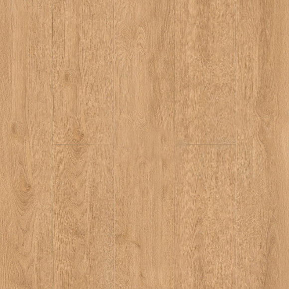 Кварцвиниловый SPC ламинат Alpine Floor ProNature Oak Kisuca 64636 1290×246×4 Кварцвиниловый SPC ламинат Alpine Floor ProNature Oak Kisuca 64636 1290×246×4