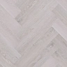 Виниловый пол Home Expert Parquet Дуб Северный ветер
