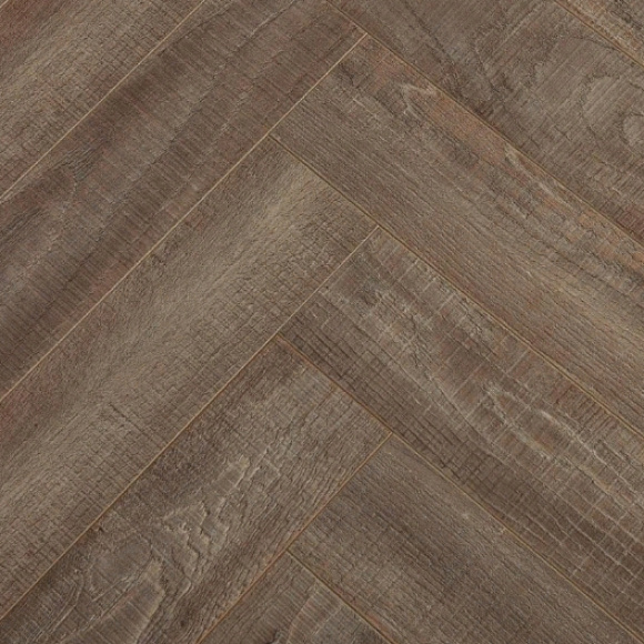 Ламинат CBM Koruna Дуб Крумлов