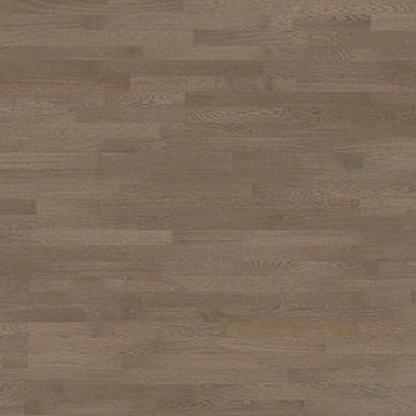 Паркетная доска Karelia Midnight Дуб Soft Grey Matt 3S