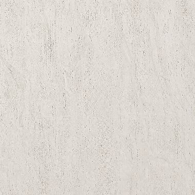 Гибкий камень Decaro WallPanels Flex Stone Камень D1014 Travertine Гибкий камень Decaro WallPanels Flex Stone Камень D1014 Travertine