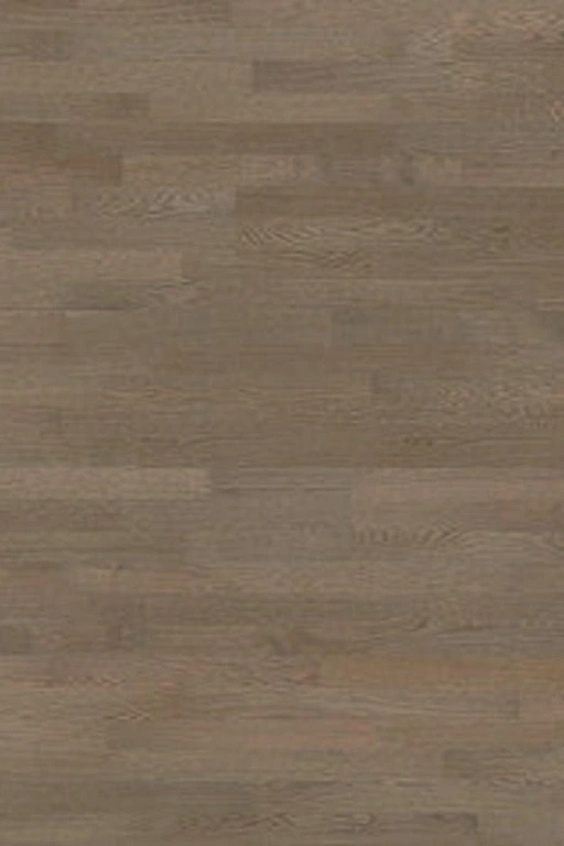 Паркетная доска Karelia Midnight Дуб Soft Grey Matt 3S