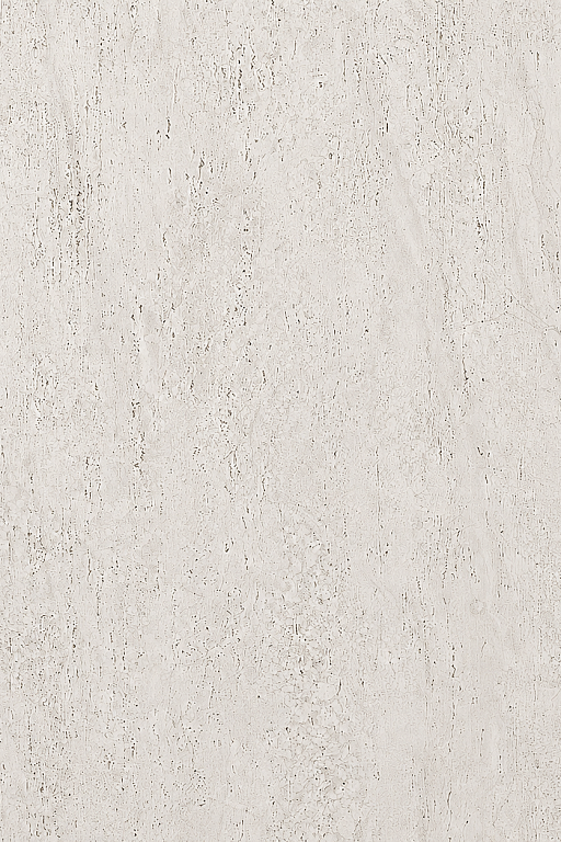 Гибкий камень Decaro WallPanels Flex Stone Камень D1014 Travertine