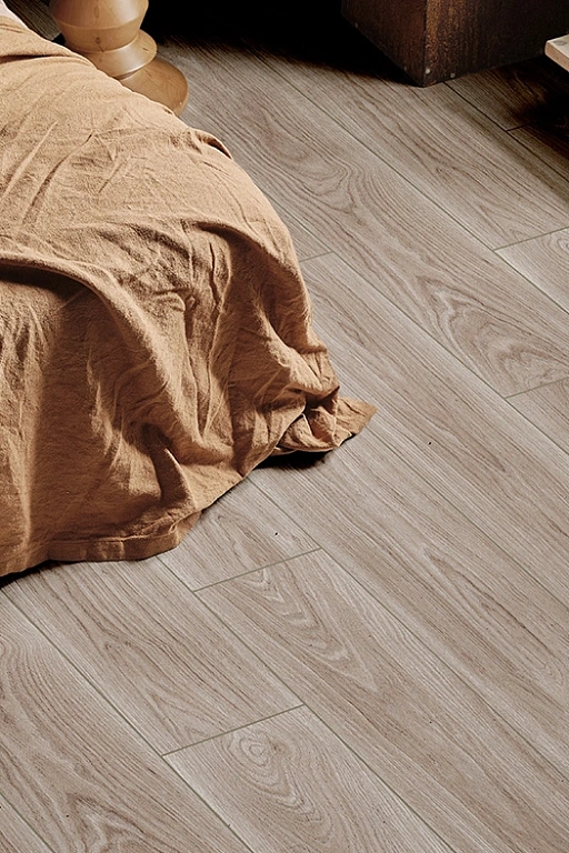 Ламинат Pergo Goeteborg pro L1257-08617 Дуб Бязь (1,596 м2)
