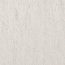 Гибкий камень Decaro WallPanels Flex Stone Камень D1014 Travertine