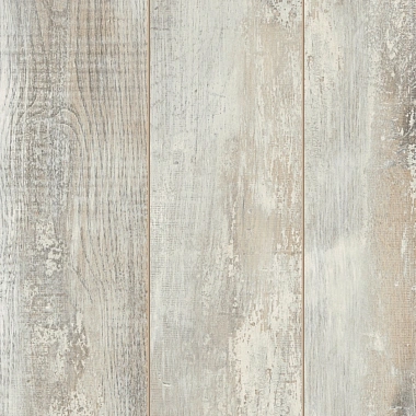Ламинат Kronotex Aqua amazone ICELAND OAK D 4754