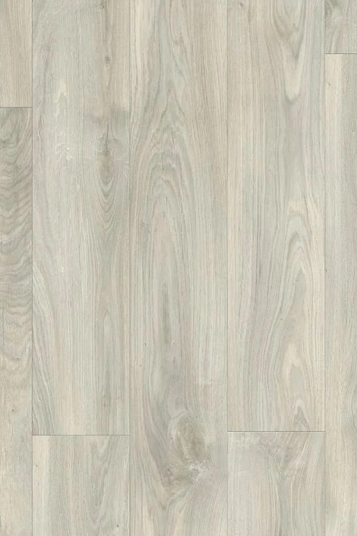 Виниловый пол Pergo Classic Plank Optimum Glue Дуб Мягкий Серый