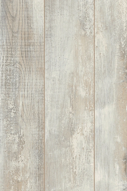 Ламинат Kronotex Aqua amazone ICELAND OAK D 4754