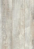 Ламинат Kronotex Aqua amazone ICELAND OAK D 4754
