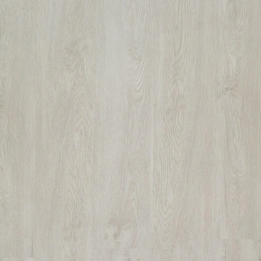 Кварцвиниловая плитка Aquafloor замковая Nano/ Нано AF3206N 1221×180×3,2 мм Кварцвиниловая плитка Aquafloor замковая Nano/ Нано AF3206N 1221×180×3,2 мм