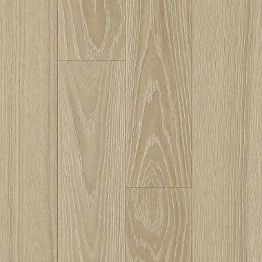 Кварцевый паркет Quartz Parquet Классик Дуб Лимба 405 7/1,2 мм