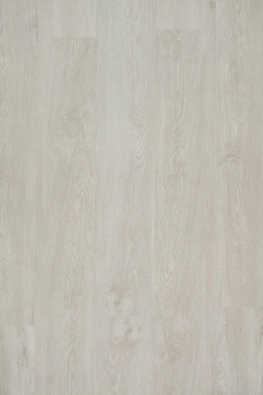 Кварцвиниловая плитка Aquafloor замковая Nano/ Нано AF3206N 1221×180×3,2 мм