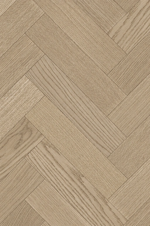 Кварцевый паркет Quartz Parquet Штучный паркет Дуб Маскарпоне 44-1258-06 5/0,6 мм