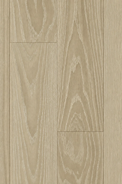 Кварцевый паркет Quartz Parquet Классик Дуб Лимба 405 7/1,2 мм