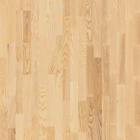 Паркетная доска Tarkett Salsa Ясень натур Паркетная доска Tarkett Salsa Ясень натур