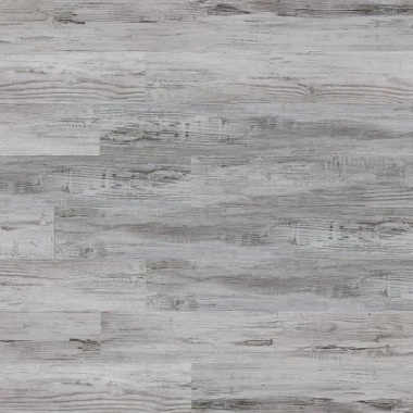 Клеевая плитка ПВХ ART EAST Береза Божоле 250 ATF 152,4х914,4х2mm (0,3mm) Клеевая плитка ПВХ ART EAST Береза Божоле 250 ATF 152,4х914,4х2mm (0,3mm)