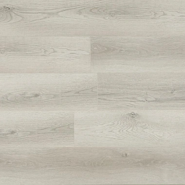 Ламинат Floorwood Balance Дуб Этуаль