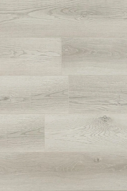 Ламинат Floorwood Balance Дуб Этуаль