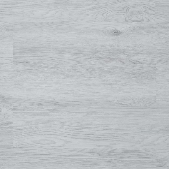 Каменный ламинат SPC ARTSTONE AIRY 11 ASAF Ясень Эдмонтон 920х150х4мм