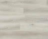 Ламинат Floorwood Balance Дуб Этуаль
