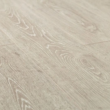 Ламинат Kronopol Aurum Gusto Ceylon Oak