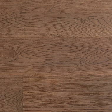Паркетная доска AUSWOOD Travel OAK SARDINIA. Размер 1200×168×12 мм (2.016) Паркетная доска AUSWOOD Travel OAK SARDINIA. Размер 1200×168×12 мм (2.016)