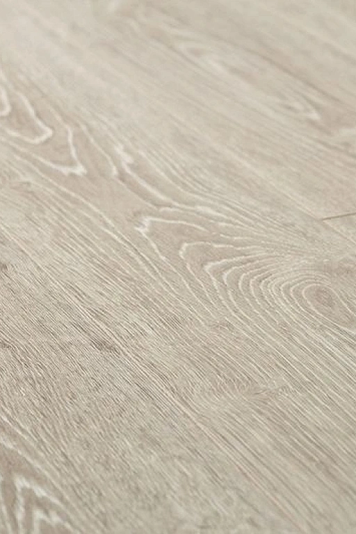 Ламинат Kronopol Aurum Gusto Ceylon Oak