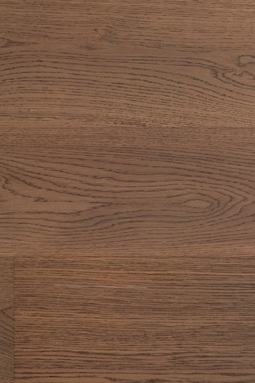 Паркетная доска AUSWOOD Travel OAK SARDINIA. Размер 1200×168×12 мм (2.016)